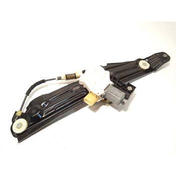 ELEVALUNAS TRASERO DERECHO 7182616 7046032