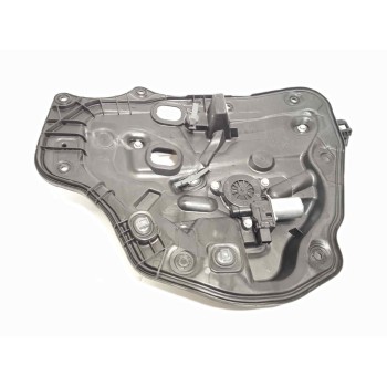 ELEVALUNAS TRASERO IZQUIERDO NOREF 