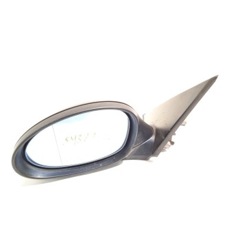 Recambio de retrovisor izquierdo para bmw 1 (e87) 118 d referencia OEM IAM 51167189849  