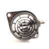 Recambio de caudalimetro para kia xceed (cd) 1.5 t-gdi referencia OEM IAM 281642J600  9021060004