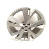 Recambio de llanta para audi q4 e-tron sportback (f4n) 40 e-tron referencia OEM IAM 89A601025E  