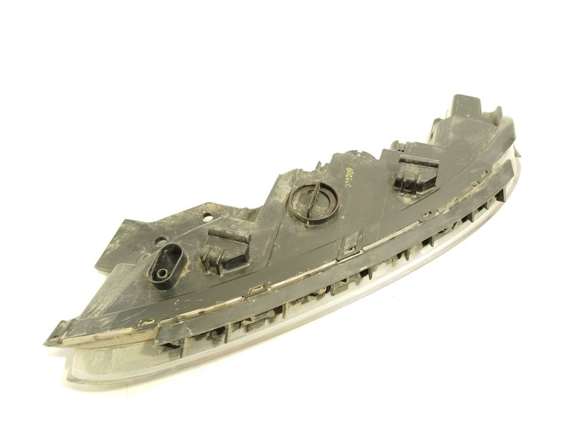 Recambio de piloto delantero derecho para hyundai kona (os, ose, osi) 1.0 t-gdi referencia OEM IAM 92208J9500  