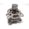 Recambio de alternador para skoda fabia iii (nj3) 1.2 tsi referencia OEM IAM 04C903023L  F000BL08F2