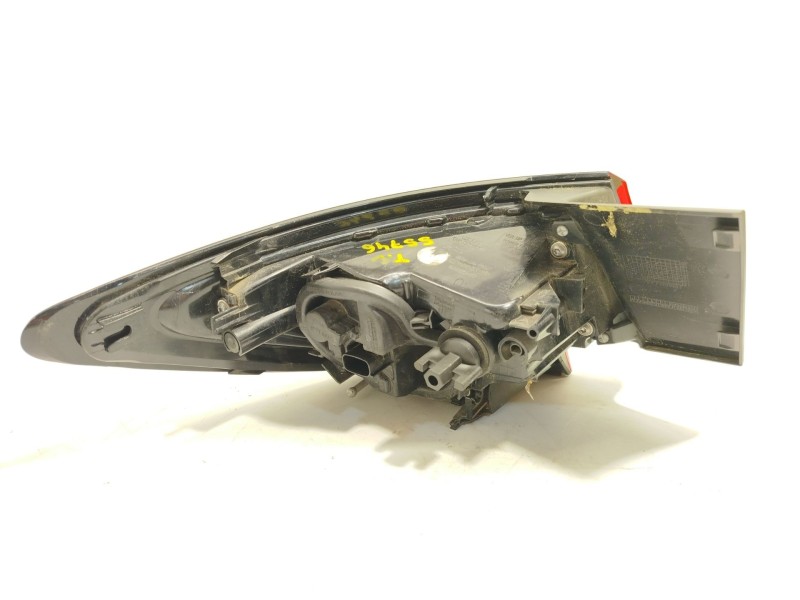 Recambio de piloto trasero derecho para opel astra k (b16) 1.2 turbo (68) referencia OEM IAM 39099015  