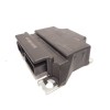 Recambio de centralita airbag para hyundai i30 (gd) classic referencia OEM IAM 95910A6100  