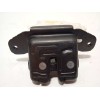 Recambio de cerradura maletero / porton para toyota yaris 1.5 16v cat referencia OEM IAM 6935002090  