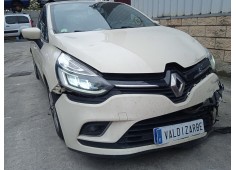 renault clio iv (bh_) del año 2016 2