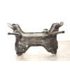 Recambio de puente delantero para peugeot 3008 hybrid4 referencia OEM IAM 9833289680  