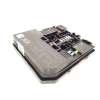 Recambio de caja reles / fusibles para nissan leaf referencia OEM IAM 284B75SA3B  