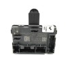 Recambio de modulo electronico para seat ateca (kh7, khp) 2.0 tdi referencia OEM IAM 5Q4959592N  A2C7741970200