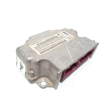 CENTRALITA AIRBAG P04672603AE 