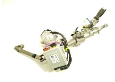 Recambio de columna direccion para kia stonic (ybcuv) 1.2 cat referencia OEM IAM 56300H8910 56340H8900  2