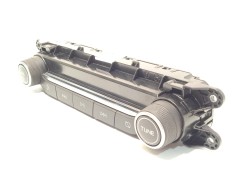 Recambio de mando multifuncion para ford focus iv (hn) 1.0 ecoboost referencia OEM IAM JX7T18K811AC 2347037  2