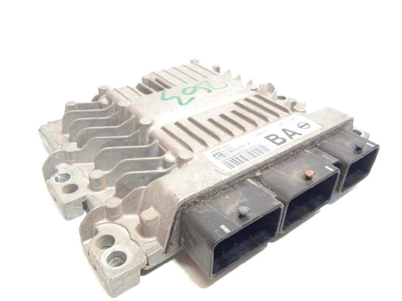 CENTRALITA MOTOR UCE 23710JD59C S180033107A