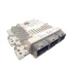 Recambio de centralita motor uce para nissan qashqai (j10) 1.5 dci turbodiesel cat referencia OEM IAM 23710JD59C  S180033107A
