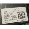 Recambio de mando multifuncion para bmw serie x1 (f48) sdrive18i referencia OEM IAM 61359371457  