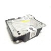 Recambio de centralita airbag para hyundai i30 (gd) classic referencia OEM IAM 95910A6100  