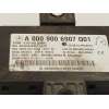 Recambio de modulo electronico para mercedes-benz clase c coupé (c205) c 220 d (205.304) referencia OEM IAM A0009006907  