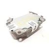 Recambio de centralita airbag para dodge caliber 2.0 16v crd cat referencia OEM IAM P04672603AE  