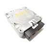Recambio de centralita direccion para toyota yaris hybrid active referencia OEM IAM 896500D373  2250002251