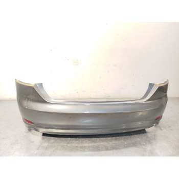 PARAGOLPES TRASERO 8W6807067D 8W6807067DGRU 
