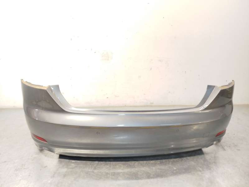 PARAGOLPES TRASERO 8W6807067D 8W6807067DGRU 