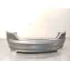 Recambio de paragolpes trasero para audi a5 (f53, f5p) 2.0 tfsi referencia OEM IAM 8W6807067D 8W6807067DGRU 