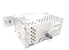 Recambio de sistema audio / radio cd para ford focus iv (hn) 1.0 ecoboost referencia OEM IAM JX7118K810LU 2628154 