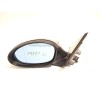 Recambio de retrovisor izquierdo para bmw 1 (e87) 118 d referencia OEM IAM 51167189849  