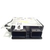 Recambio de centralita airbag para hyundai i30 (gd) classic referencia OEM IAM 95910A6100  