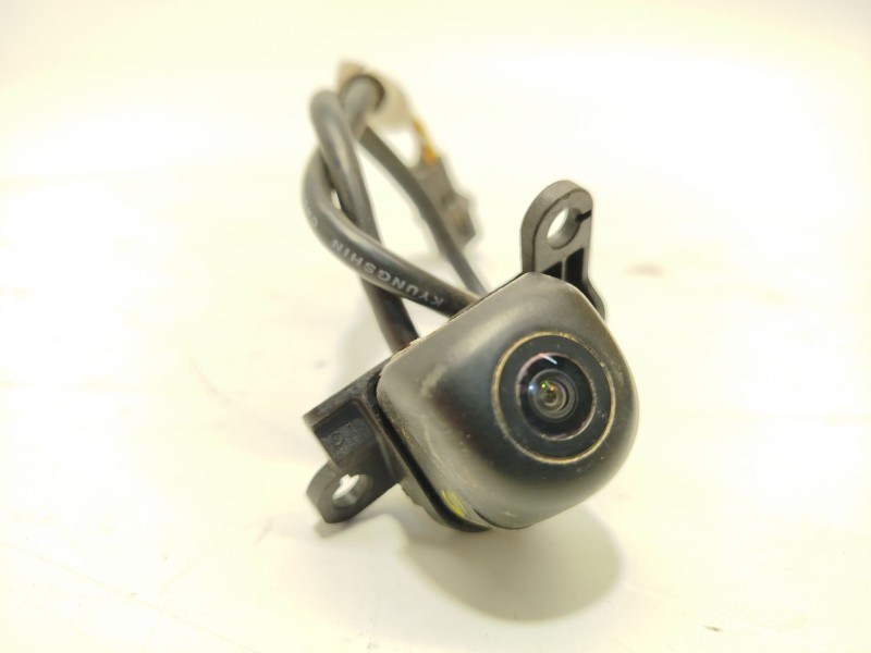 Recambio de modulo electronico para hyundai kona (os, ose, osi) 1.0 t-gdi referencia OEM IAM 99240J9500  