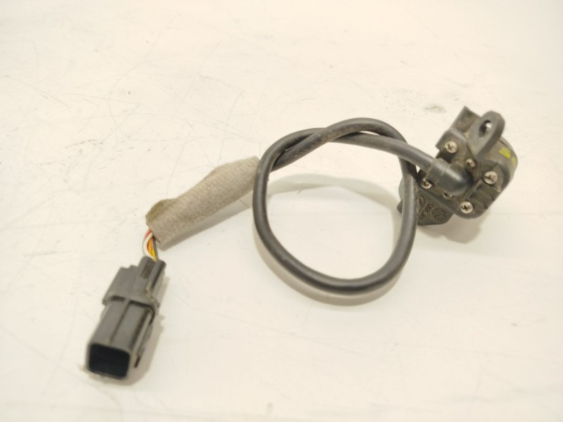 Recambio de modulo electronico para hyundai kona (os, ose, osi) 1.0 t-gdi referencia OEM IAM 99240J9500  