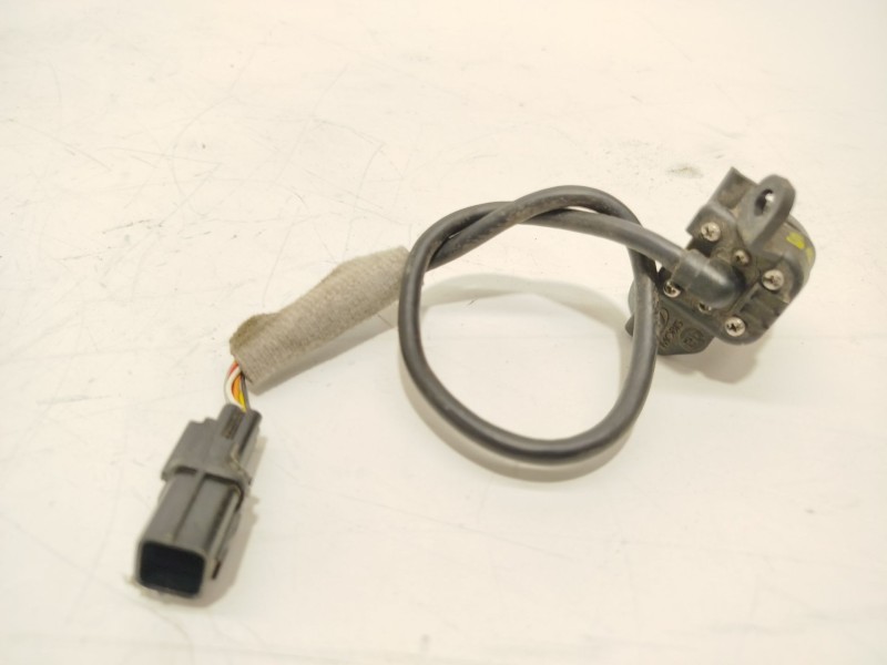 Recambio de modulo electronico para hyundai kona (os, ose, osi) 1.0 t-gdi referencia OEM IAM 99240J9500  