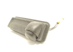 Recambio de maneta exterior porton para kia stonic (ybcuv) 1.2 cat referencia OEM IAM 99240H8100   2