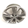 Recambio de llanta para audi q4 e-tron sportback (f4n) 40 e-tron referencia OEM IAM 89A601025E  