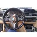 BMW SERIE 4 COUPE (F32)