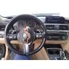 bmw serie 4 coupe (f32) del año 2014