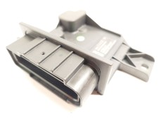 Recambio de modulo electronico para opel astra k (b16) 1.2 turbo (68) referencia OEM IAM 13522663   2