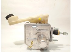 Recambio de abs para ford focus iv (hn) 1.0 ecoboost referencia OEM IAM LX612D335AD LX612C219AD 10120217004 2