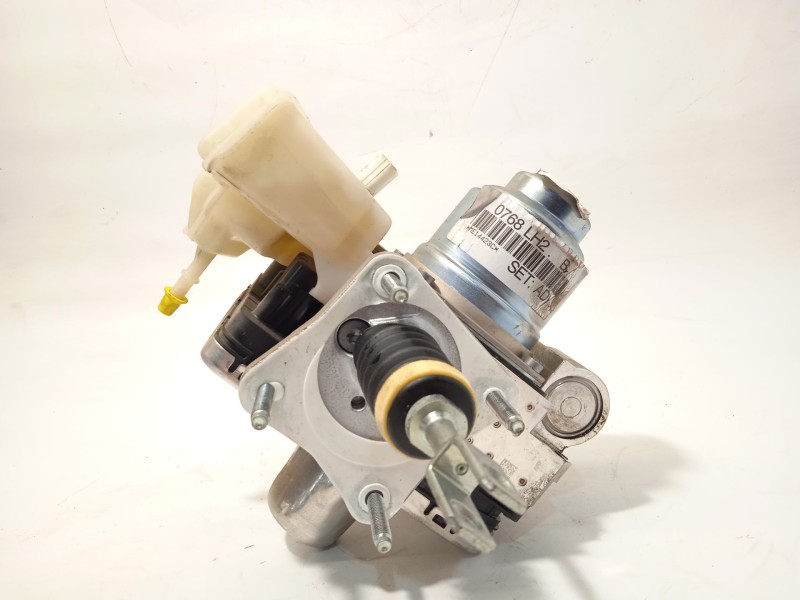 Recambio de abs para ford focus iv (hn) 1.0 ecoboost referencia OEM IAM LX612D335AD LX612C219AD 10120217004