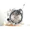 Recambio de caja cambios para renault austral tce 160 referencia OEM IAM UK0005 320104333R AF410
