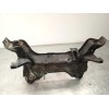 Recambio de puente delantero para peugeot 3008 hybrid4 referencia OEM IAM 9833289680  
