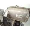 Recambio de caja cambios para mercedes-benz clase gla (w156) gla 180 (156.942) referencia OEM IAM 724001 A2463703502 K7X240