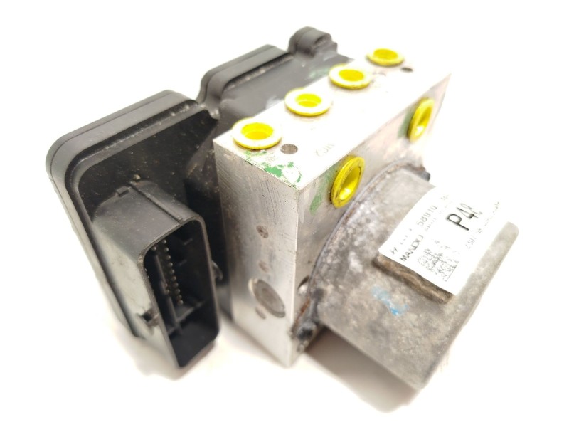 Recambio de abs para kia stonic (ybcuv) 1.2 cat referencia OEM IAM 58910H8480 BE600EEV10 BH6013EV00
