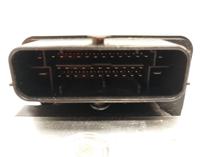 Recambio de abs para kia stonic (ybcuv) 1.2 cat referencia OEM IAM 58910H8480 BE600EEV10 BH6013EV00