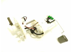 Recambio de bomba combustible para kia stonic (ybcuv) 1.2 cat referencia OEM IAM 31110H8300  1000G56550 2