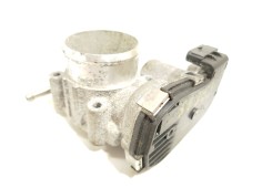 Recambio de caja mariposa para kia stonic (ybcuv) 1.2 cat referencia OEM IAM 3510008050  0280750805 2