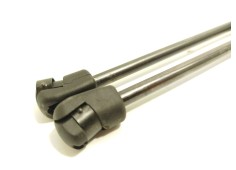 Recambio de amortiguadores maletero / porton para kia stonic (ybcuv) 1.2 cat referencia OEM IAM 81770H8410   2