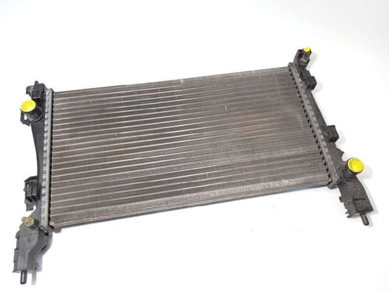 RADIADOR AGUA 51780666 L8071003