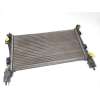 Recambio de radiador agua para peugeot bipper 1.4 hdi referencia OEM IAM 51780666  L8071003